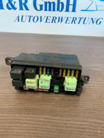 Mini Cooper Sicherungkasten Kasten 6906548 Nordrhein-Westfalen - Dorsten Vorschau