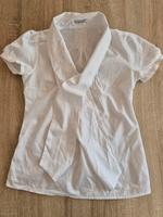 Bluse von More&More Nordfriesland - Husum Vorschau