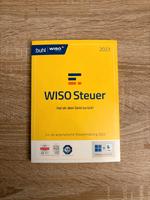 Steuererklärung CD Thüringen - Bad Berka Vorschau