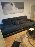 Big Sofa/ Couch Chemnitz - Kappel Vorschau