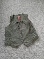 Cecil Weste Gr. Xl 42 khaki Porto 2,55 Brandenburg - Bernau Vorschau
