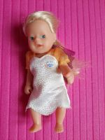 Seltene BABY BORN ♥️  Puppe Kleidung Barbie Haus Rainbow neuw. Kiel - Meimersdorf-Moorsee Vorschau