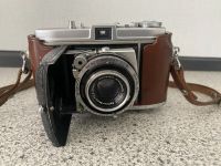 Kodak Retina IB 1b Kamera * 24x36 mm * Garantie Urkunde * Vintage Niedersachsen - Meine Vorschau
