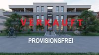 Provisionsfrei! Neues Wohnen im Rebenpark - Top Eigentumswohnungen in moderner Wohnanlage - Saarland - Kleinblittersdorf Vorschau
