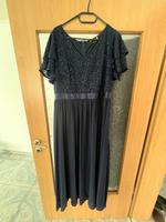 Kleider /Kaftan Kleid Niedersachsen - Soltau Vorschau