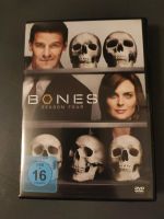 Bones Staffel 4 Niedersachsen - Rotenburg (Wümme) Vorschau