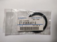 Subaru Thermostatdichtung 21236KA010 neu Nordrhein-Westfalen - Detmold Vorschau