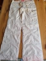 Sommerhose Gr. 38 von Tchibo Bayern - Neustadt a.d.Donau Vorschau