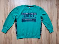 Yigga Sweatshirt Pullover Gr.158 164 TOP Altona - Hamburg Rissen Vorschau