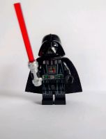 Lego Star Wars - Darth Vader - Minifigur - sw1249 Baden-Württemberg - Schöntal Vorschau