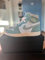 Jordan 1 high Sachsen - Wurzen Vorschau