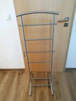 Ikea Garderobe, Garderobenständer Sachsen-Anhalt - Weißenfels Vorschau