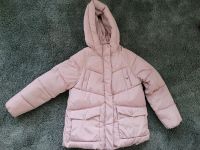 Winterjacke Daunenjacke Jacke Zara kids Nordrhein-Westfalen - Wermelskirchen Vorschau