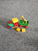 Lego Duplo Zug Schleswig-Holstein - Preetz Vorschau