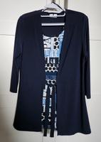 Shirt Größe 38 Niedersachsen - Hemmingen Vorschau