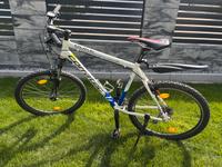 Corratec Duke Mountainbike 26 Zoll Alurahme Bayern - Neustadt a.d.Donau Vorschau