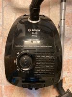 Bosch Staubsauger GL-30 defekt - zur Reparatur Ersatzteilspender Hessen - Biedenkopf Vorschau