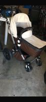 Bugaboo Cameleon 3 Nordrhein-Westfalen - Remscheid Vorschau