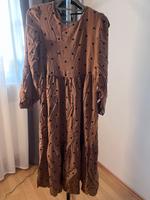 Kleid Midi Kr. Dachau - Dachau Vorschau