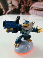 Skylanders Giants Jet Vac Figur Niedersachsen - Lüneburg Vorschau