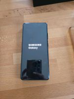 Samsung S21 ultra 5g 128GB Dualsim Baden-Württemberg - Aldingen Vorschau