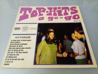 Top-Hits À Go-Go Vol. 4 Vinyl Album – aus Deutschland von 1969 Innenstadt - Köln Altstadt Vorschau