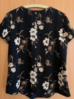 Bluse s. Oliver Black Label Aachen - Verlautenheide Vorschau