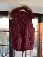 Damen Winterjacken & Weste Hessen - Willingen (Upland) Vorschau