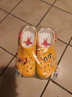 Crocs McDonald's Limited Edition Gr. 42-43. Neu Niedersachsen - Seelze Vorschau