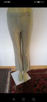 Hose, stretch gr 38,Tom tailor, neuwertig, helles olivgrün Niedersachsen - Lohne (Oldenburg) Vorschau