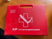 Heine XP Laryngoscopes Nordrhein-Westfalen - Datteln Vorschau