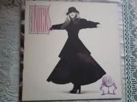 STEVIE NICKS: Rock a little - LP(D, 1985) Niedersachsen - Norden Vorschau