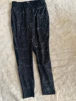 Sporthose, Gr. S Saarland - Beckingen Vorschau