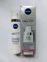 Nivea Anti Age Serum Cellular Expert Filer Bayern - Georgensgmünd Vorschau