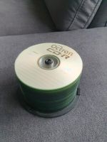 50 CD-Rohlinge Stuttgart - Sillenbuch Vorschau