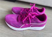 Sportschuhe von Puma, Gr. 37,5 Nordrhein-Westfalen - Bergisch Gladbach Vorschau