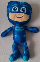 PJ Masks CATBOY Plüschfigur Blau Sachsen - Burgstädt Vorschau