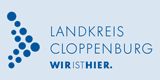 Sachbearbeiter (m/w/d) im Bereich Organisation Niedersachsen - Cloppenburg Vorschau