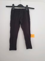 Tolle Leggins Gr.110 München - Schwabing-Freimann Vorschau