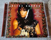 ALICE COOPER - IT'S ME Kiel - Gaarden Vorschau