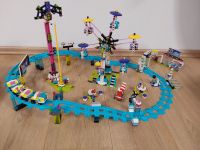 Lego Friends -  Freizeitpark 41130 Bayern - Schwabhausen Vorschau
