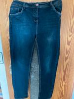 Jeans Hose von Cecil - Größe 36 - Top Zustand Nordrhein-Westfalen - Detmold Vorschau