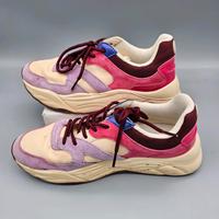 skotch & soda sneaker gr. 39 Bayern - Mindelheim Vorschau