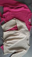 2 Pullover Only Größe 122/128 Hessen - Rotenburg Vorschau