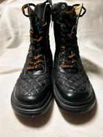 Neue Stiefeletten von Eject Bochum - Bochum-Mitte Vorschau