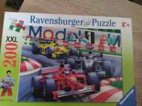 Ravensburger Puzzle-Rennautos Hessen - Lollar Vorschau