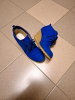 Damen Schuhe Gr. 41 Hessen - Kassel Vorschau