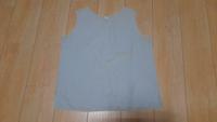 tolles Shirt  Gr. 46 TOP neuwertig Rheinland-Pfalz - Anhausen Vorschau