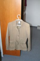 Übergangsjacke "crane" khaki, Gr. S Baden-Württemberg - Ehingen (Donau) Vorschau