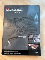 Landmann Grillrost Bayern - Allersberg Vorschau